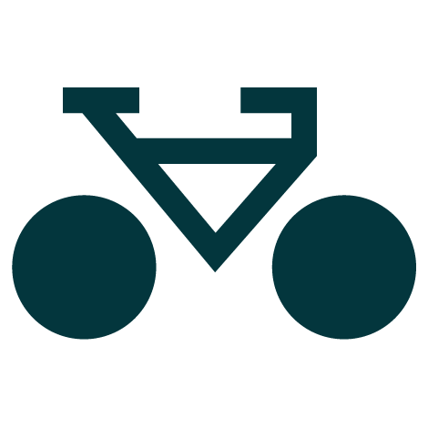 Z3n Tests (zendesk/1722705367) Help Center home page